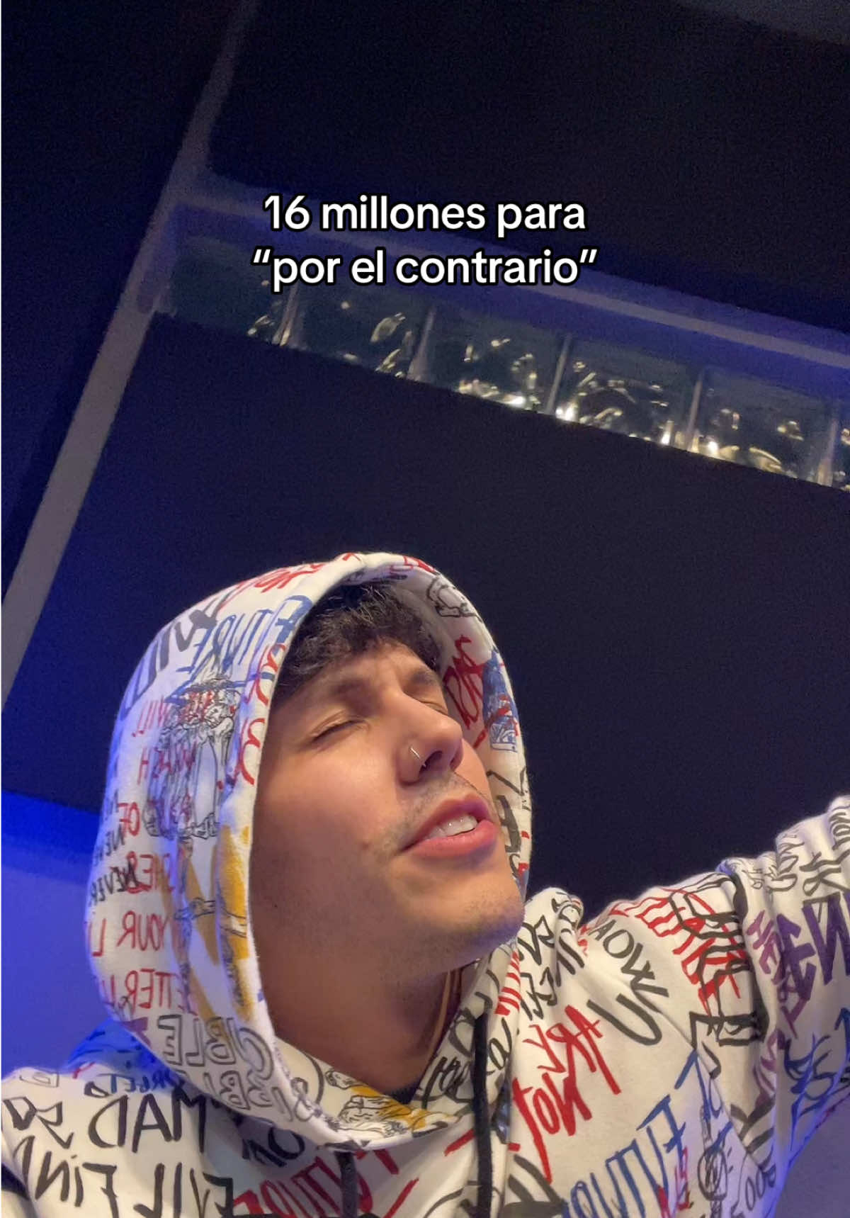 @Thyago Rojas