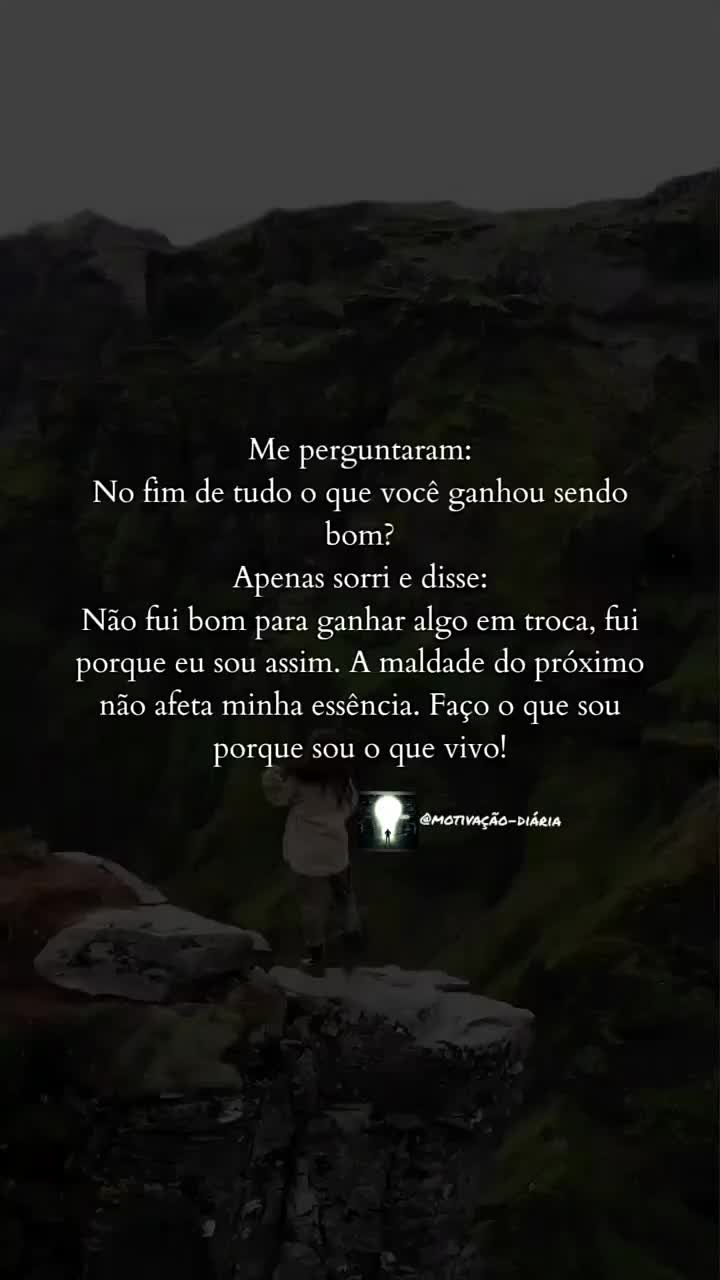 @Motivação_Diária