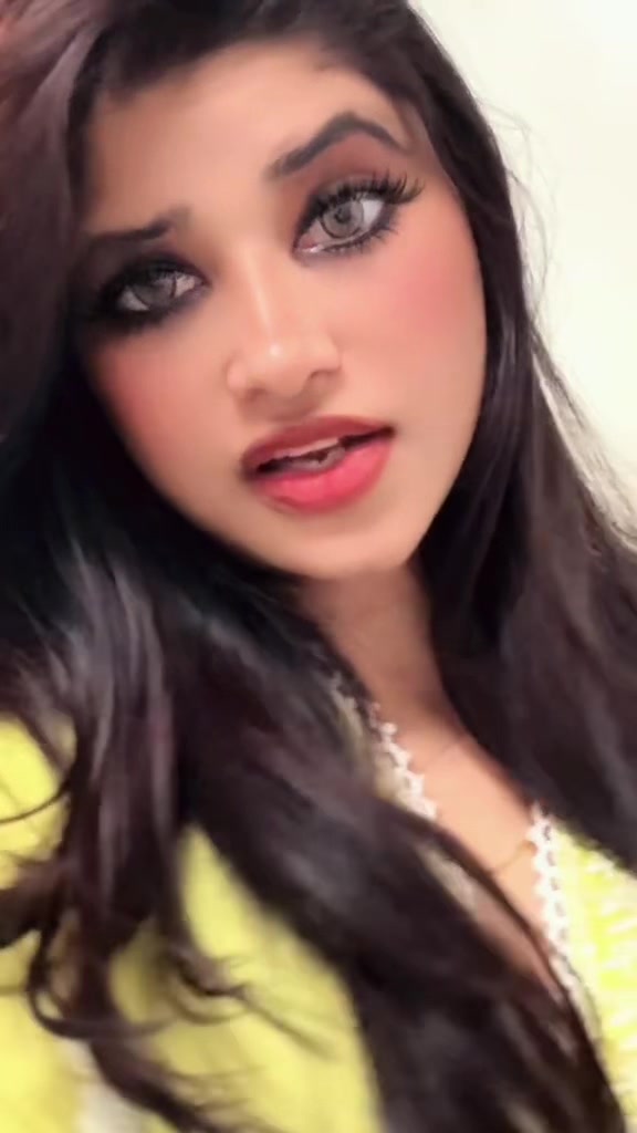 @preet rajput❤️