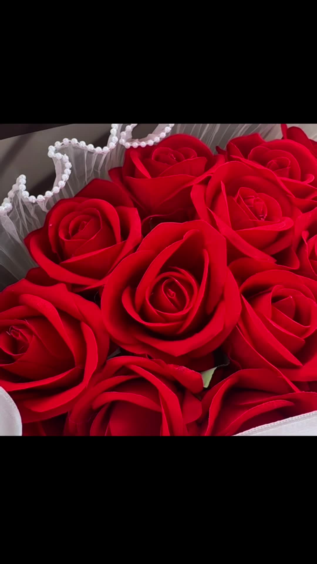 @AYŞE♥️YAHYA