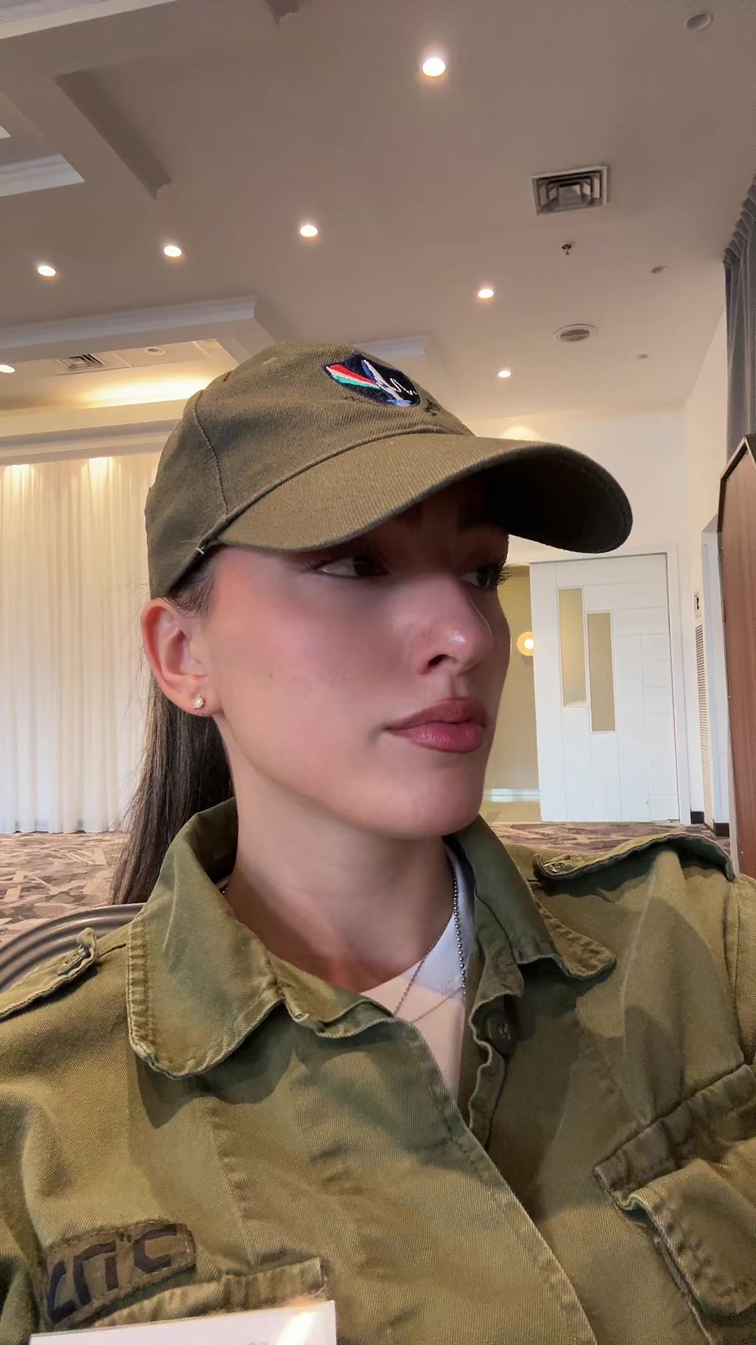 @maayan_orly