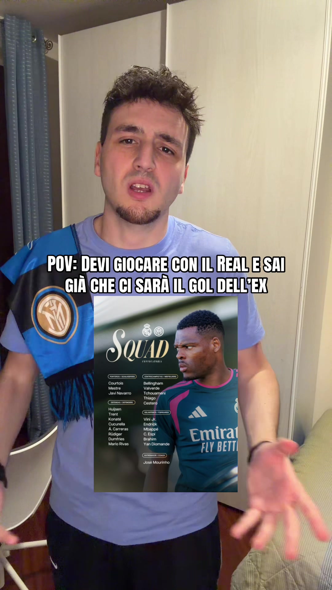 @berghem_killer