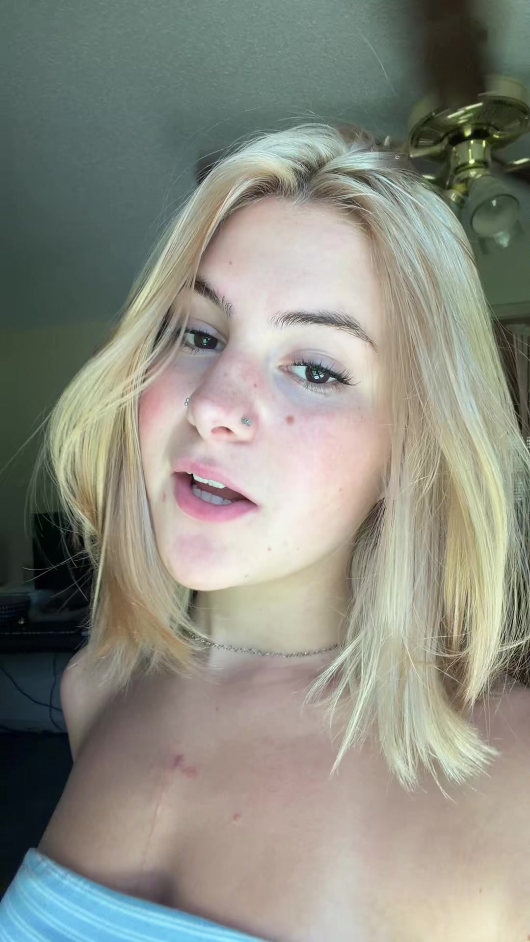 @jewelyana ॐ