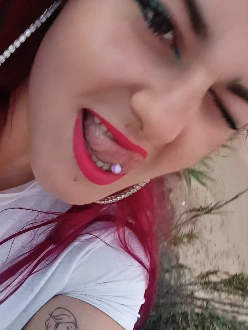 @Andrea_suwi