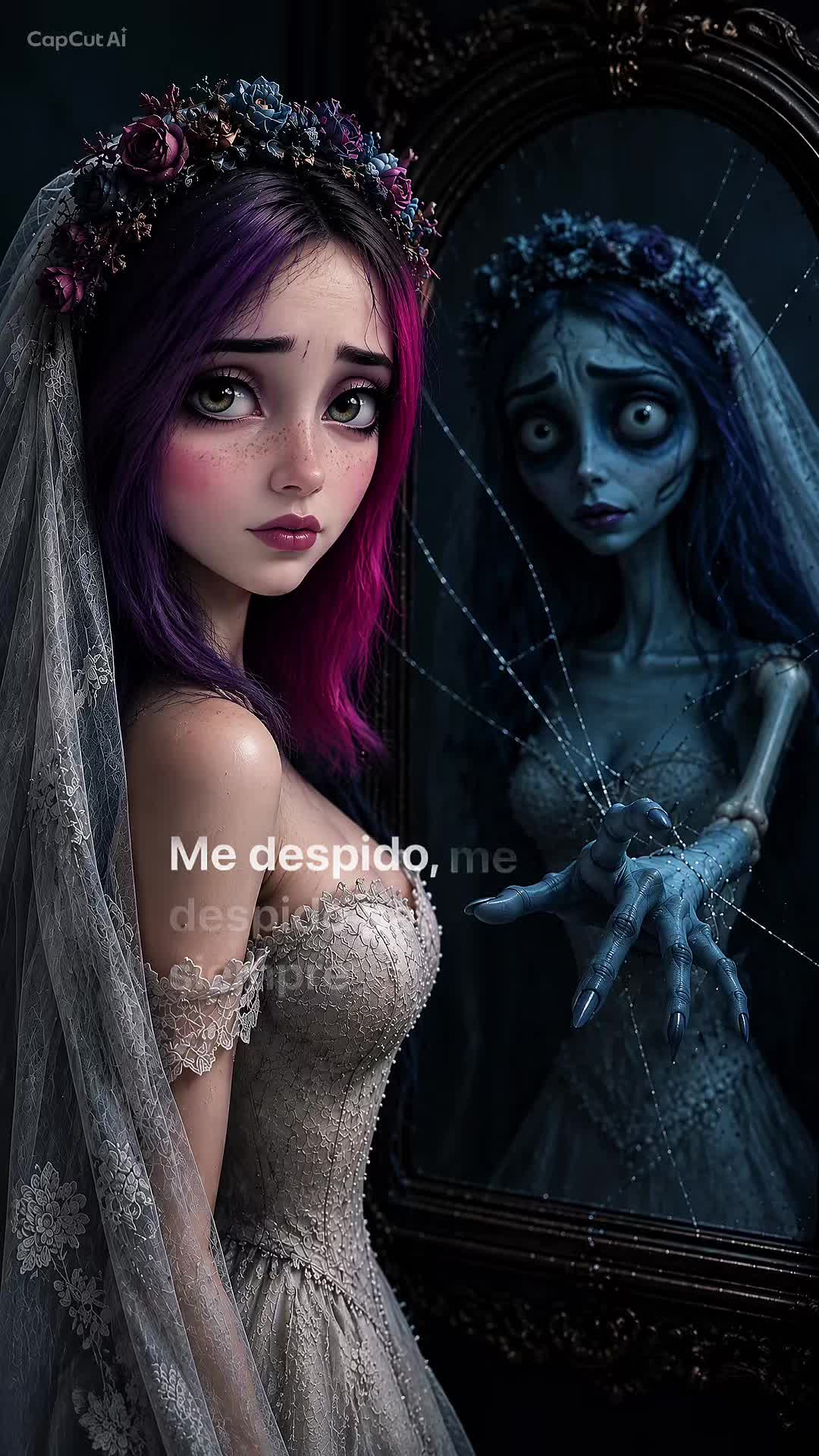 @_tina_smile_