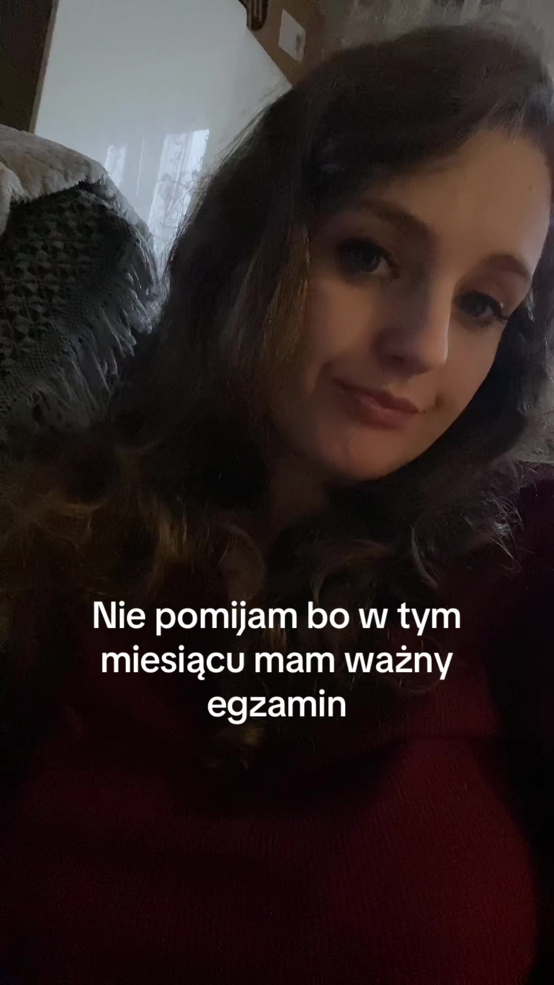 @2emcia2. ig.:2emcia2