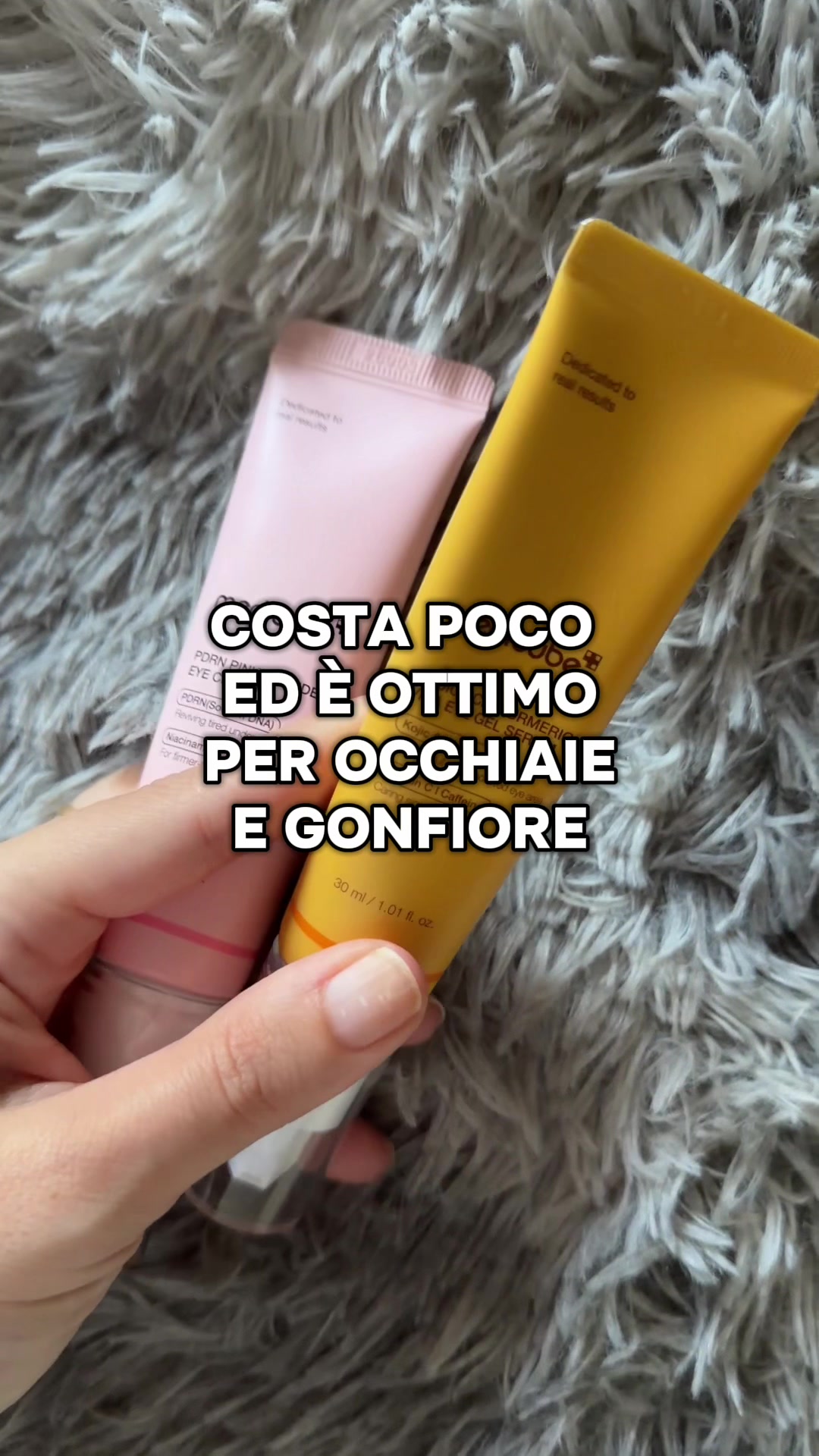 @ClaudiaSciueSciue