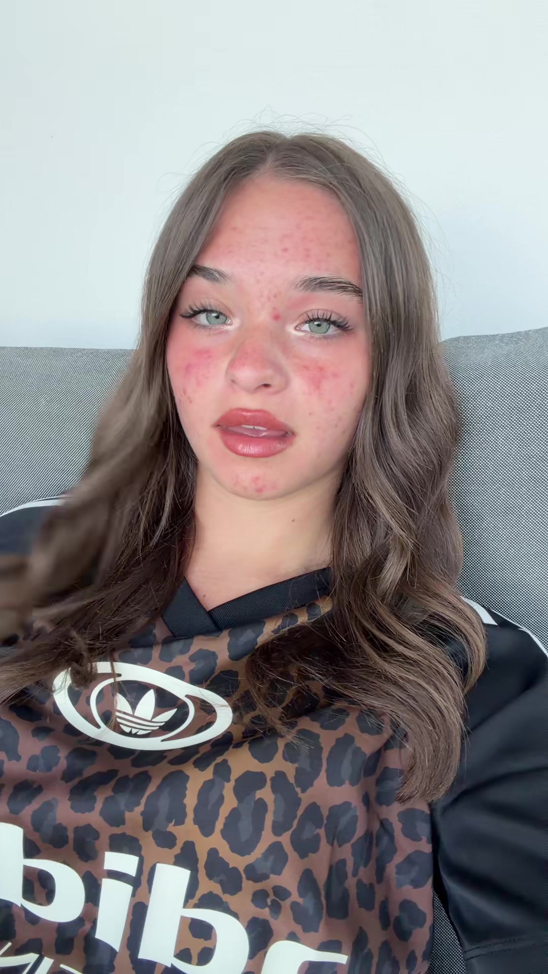 @Mayacastellano____