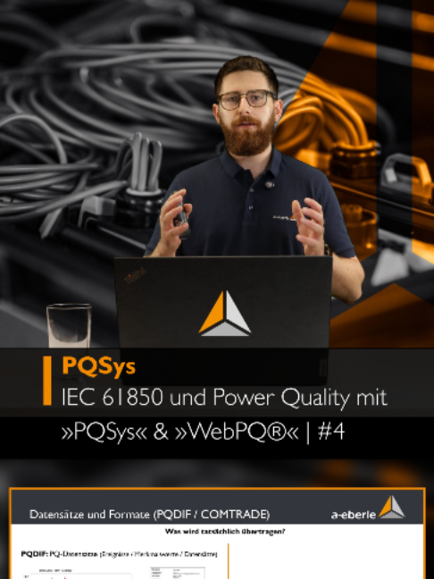 @A. Eberle GmbH & Co. KG