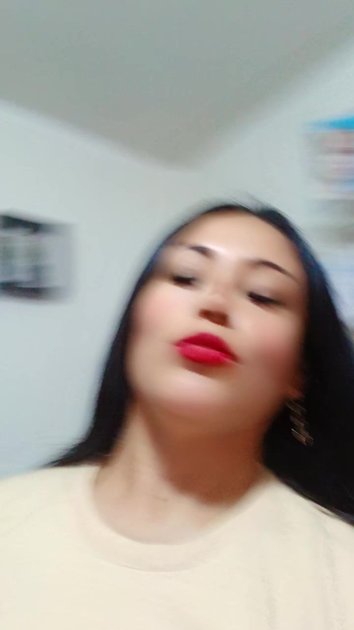 @Victoria Portella