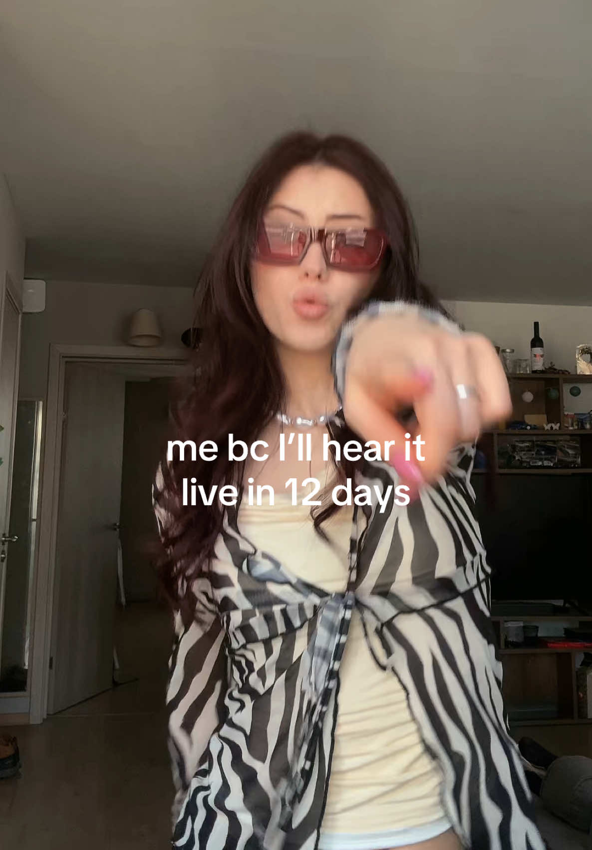 @PAULINE