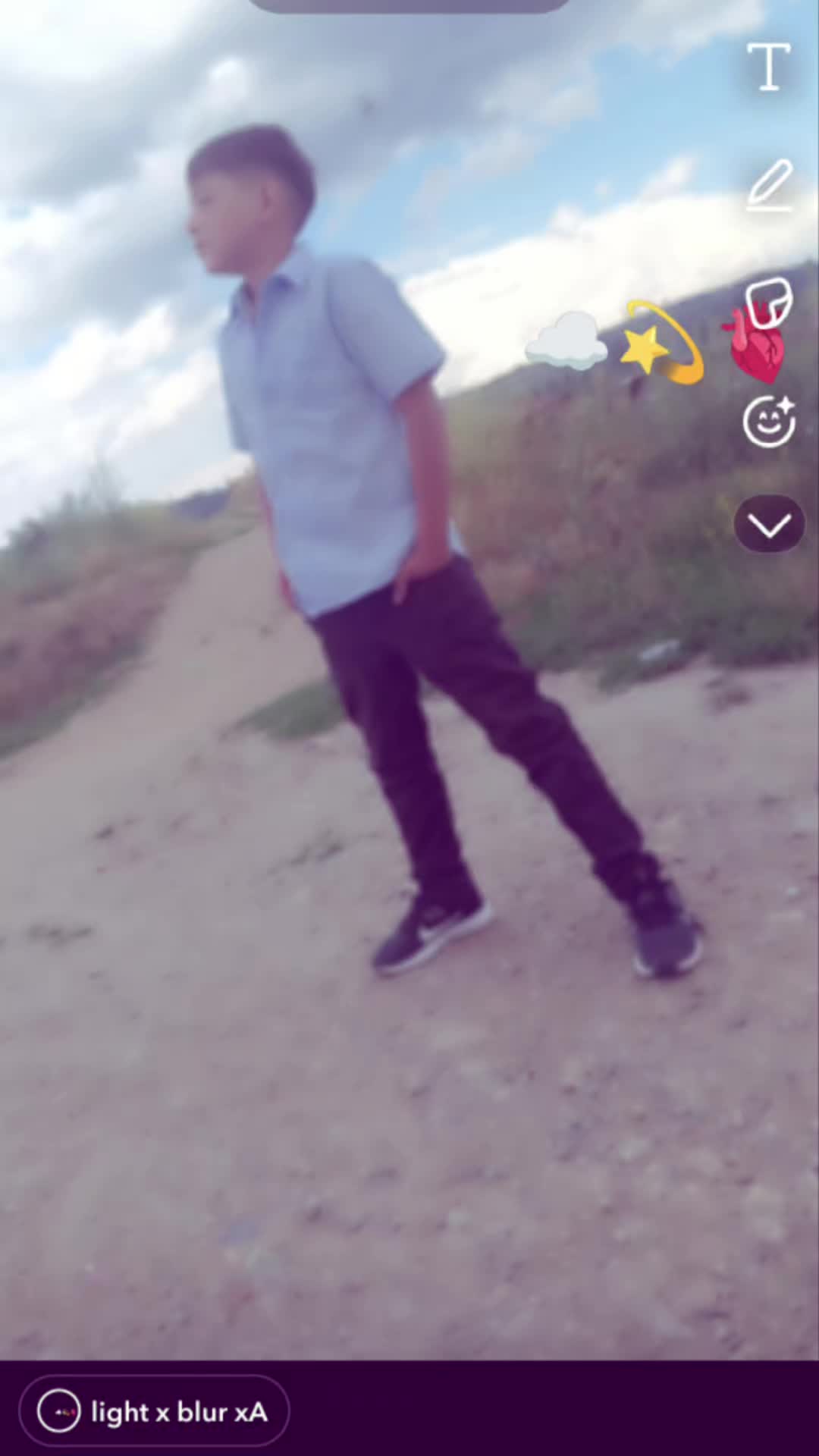 @cristian_alexandru_cr7