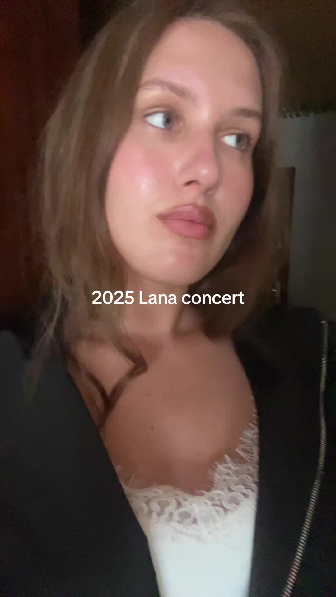 @maria