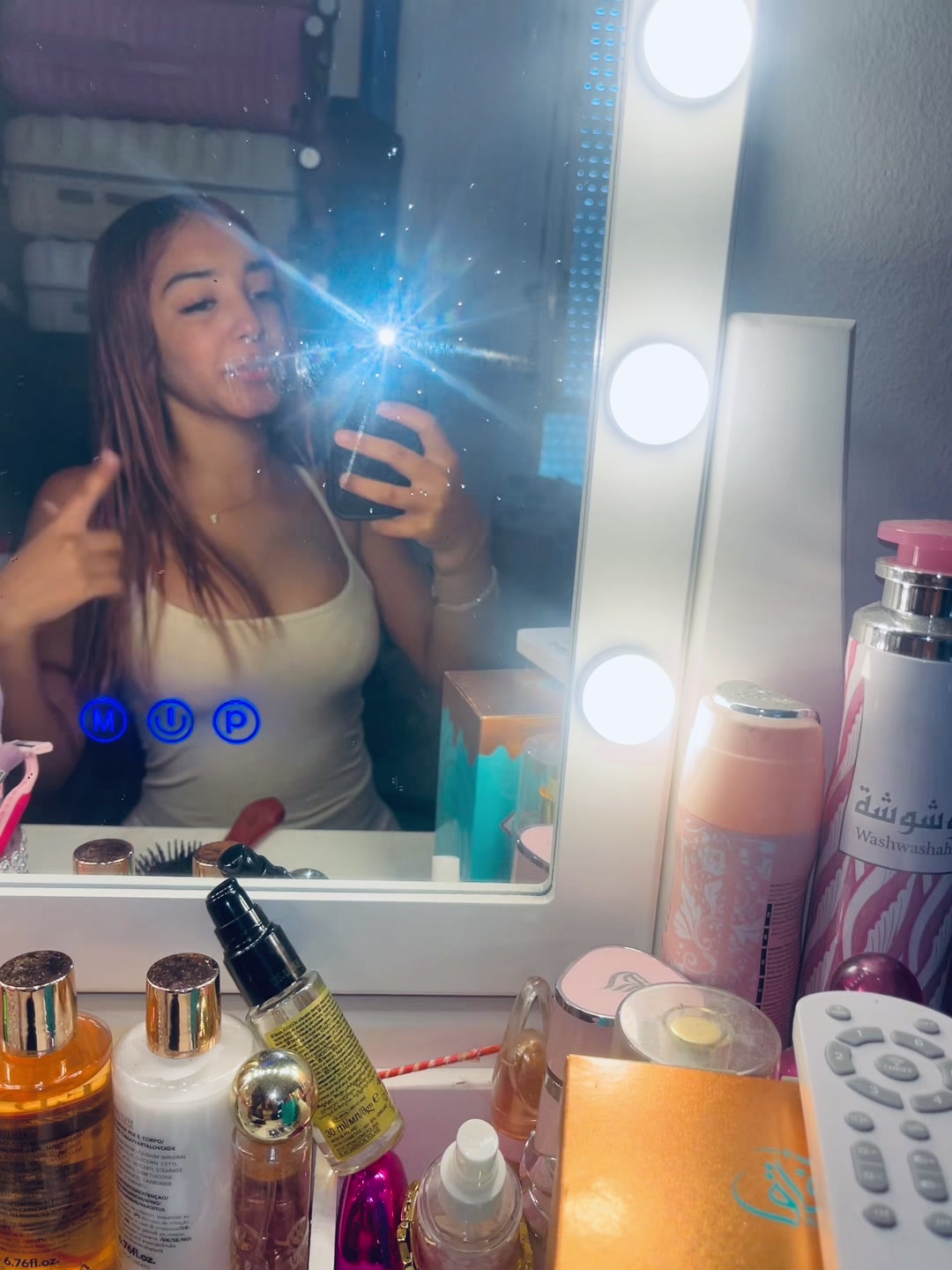 @.