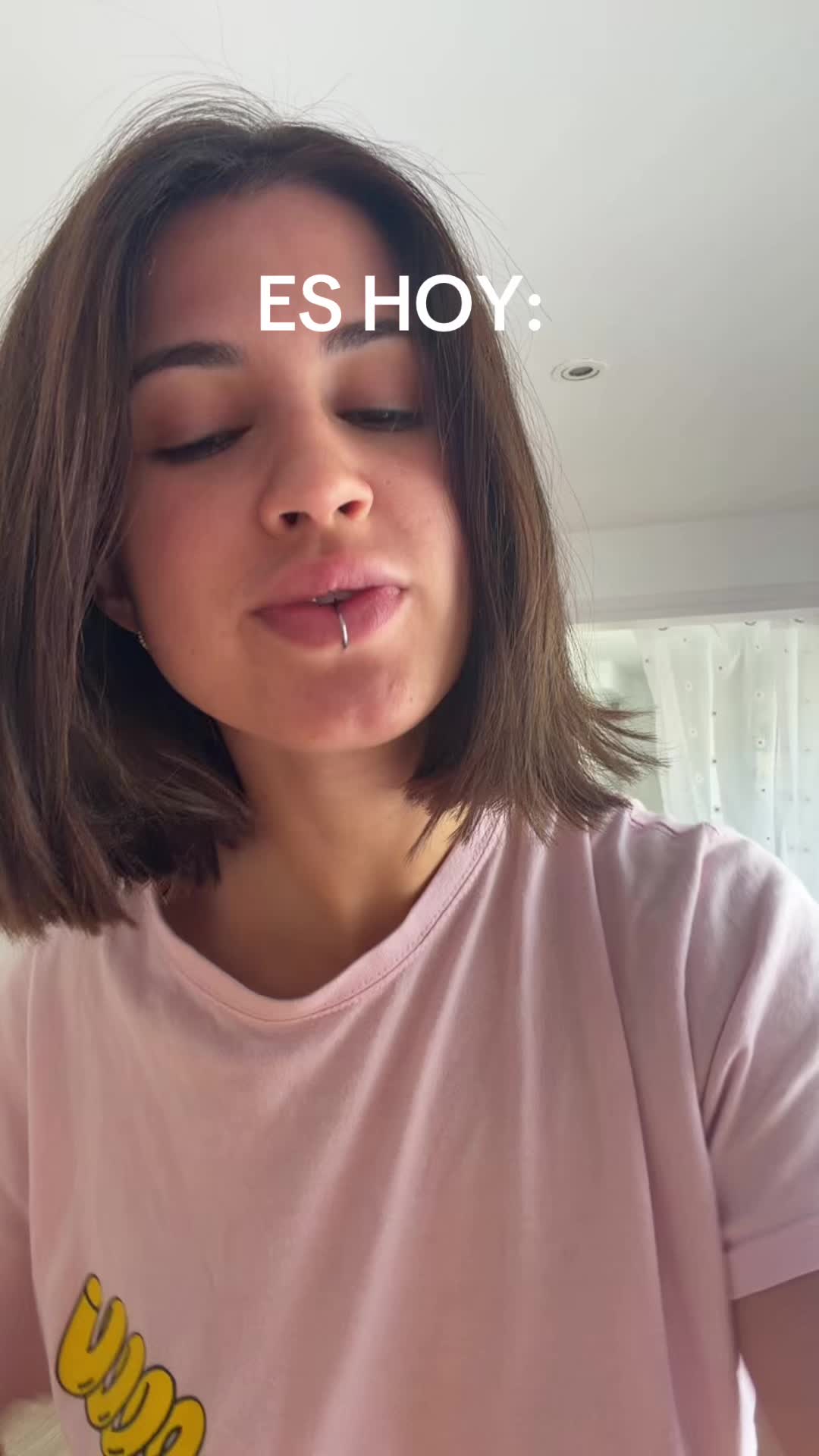 @Andy