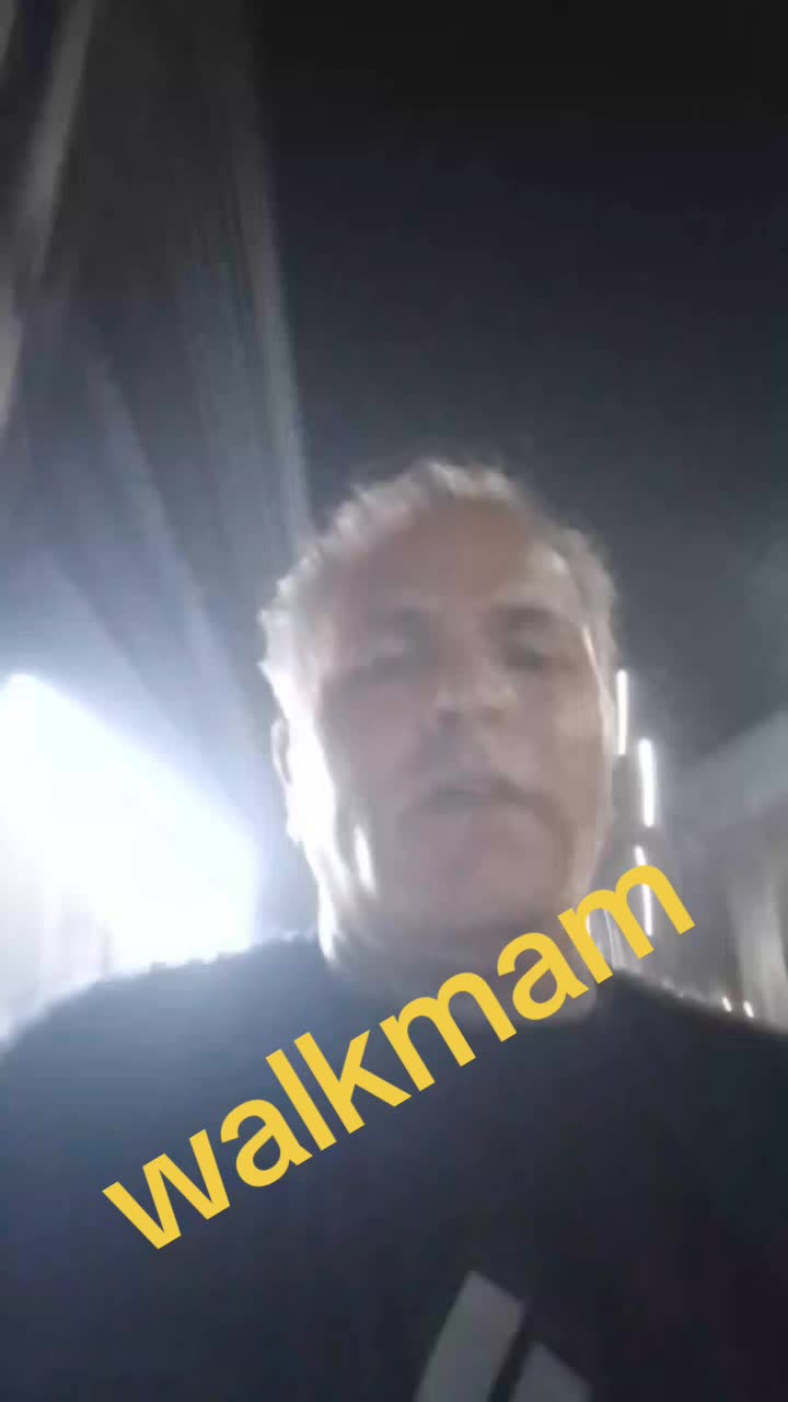 @𝕨𝕒𝕝𝕜🏃𝕞𝕒𝕟