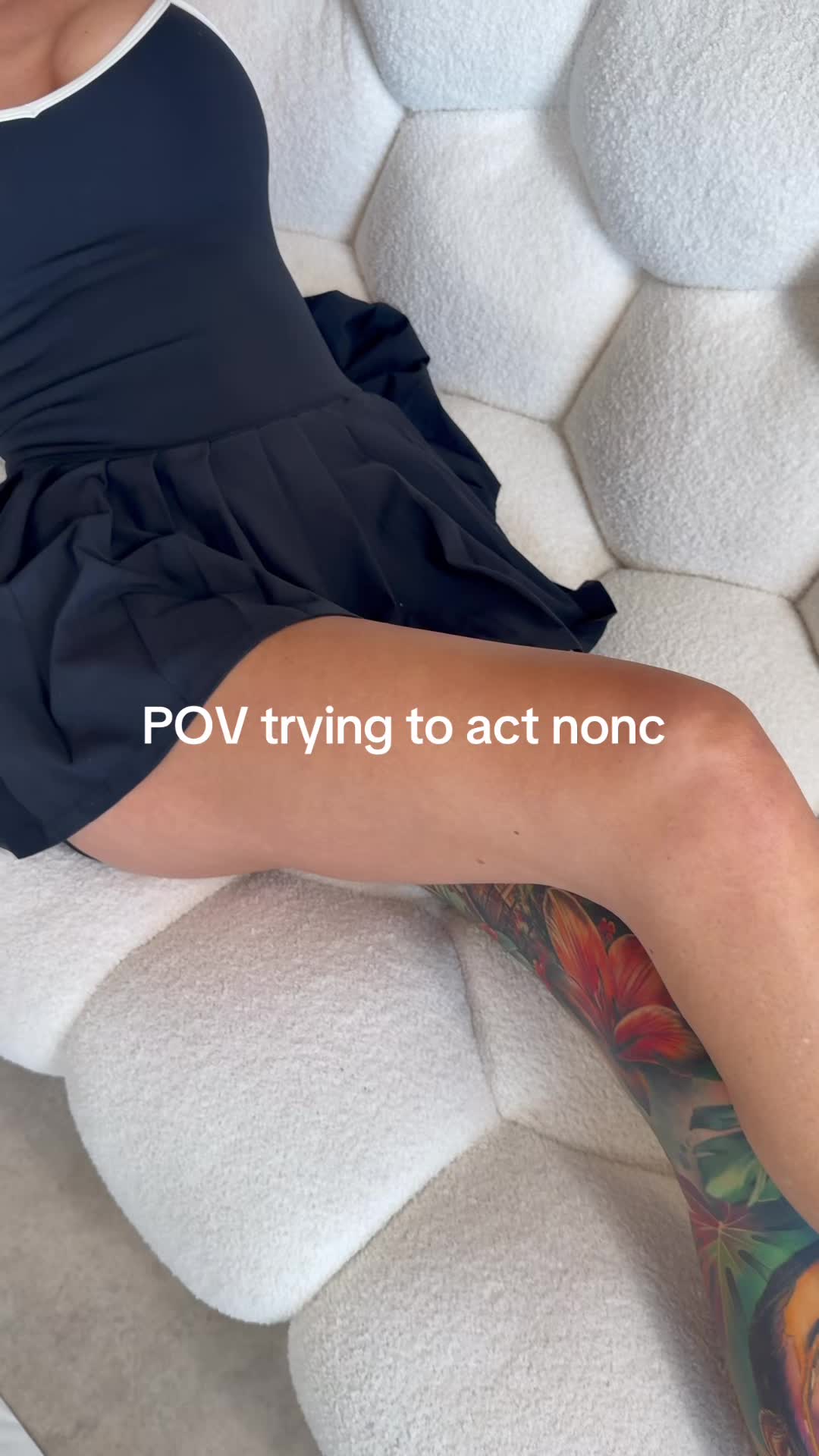@MissMatheson