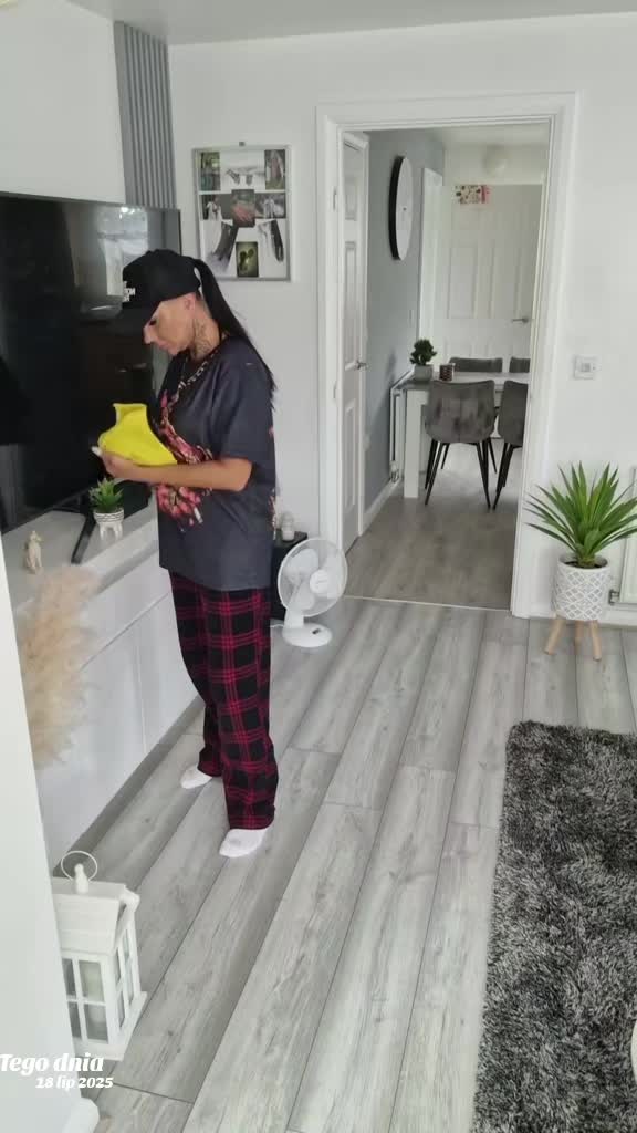 @bombowaczarnulka