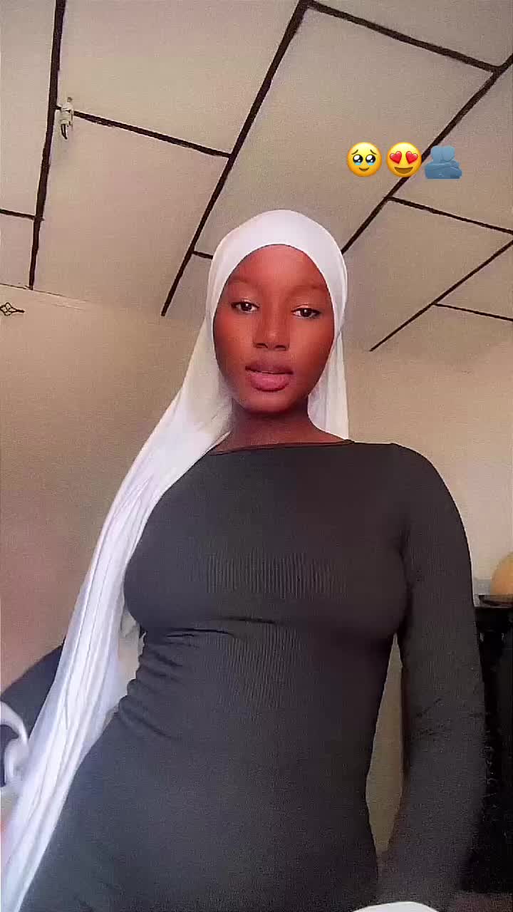 @N🫂♥️🦋✨