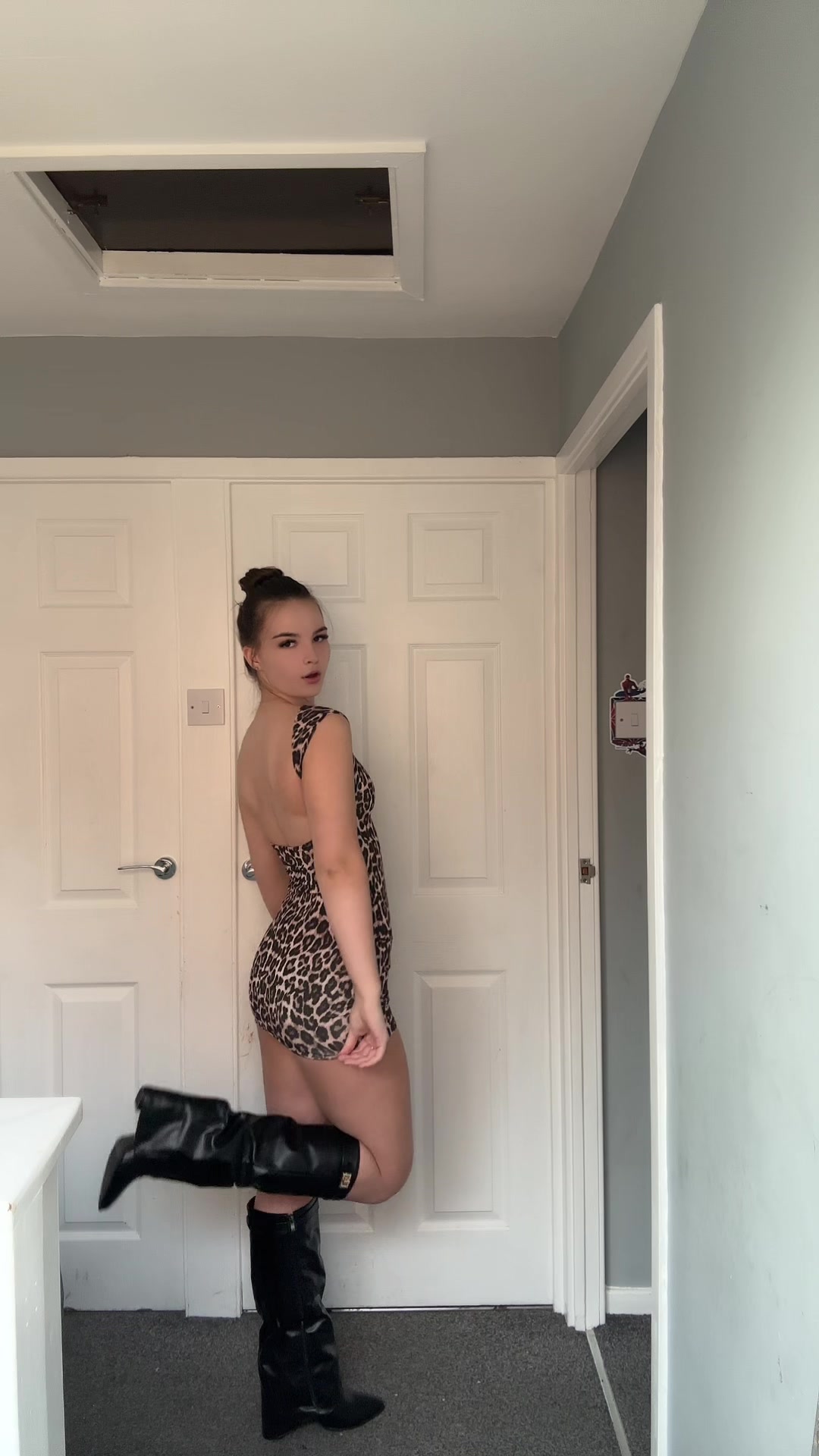 @𝓁ℯ𝒾𝑔𝒽𝒶🎀