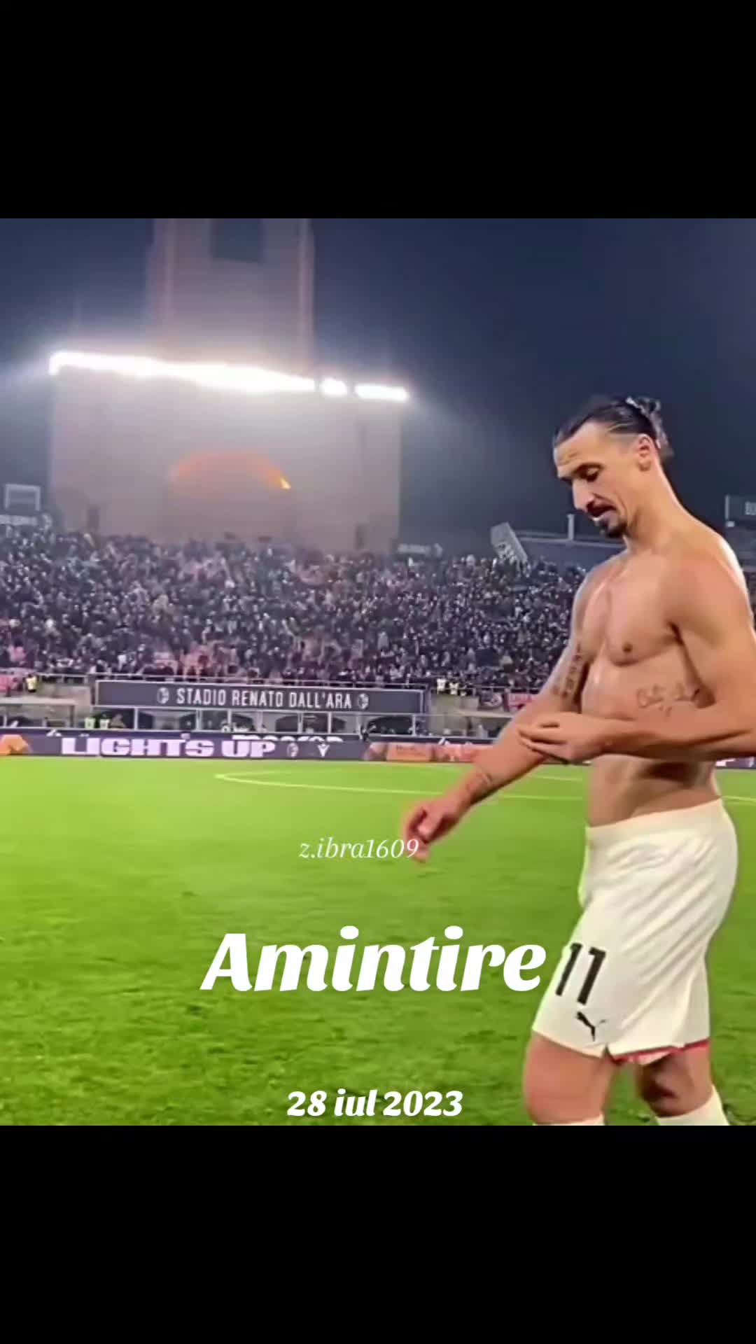 @diavolo.rossonero