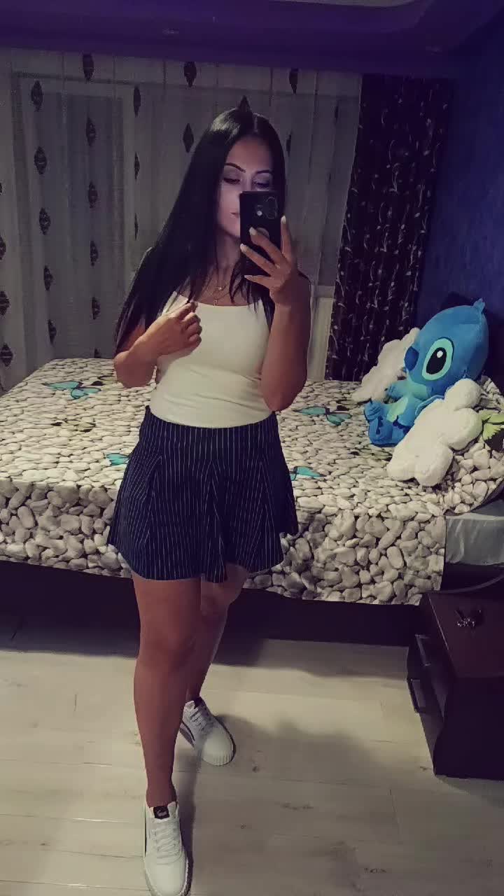 @🦋Oanna🦋