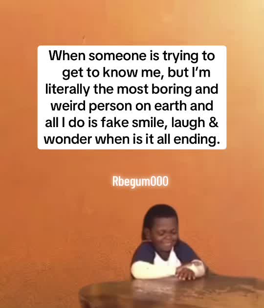 @RB