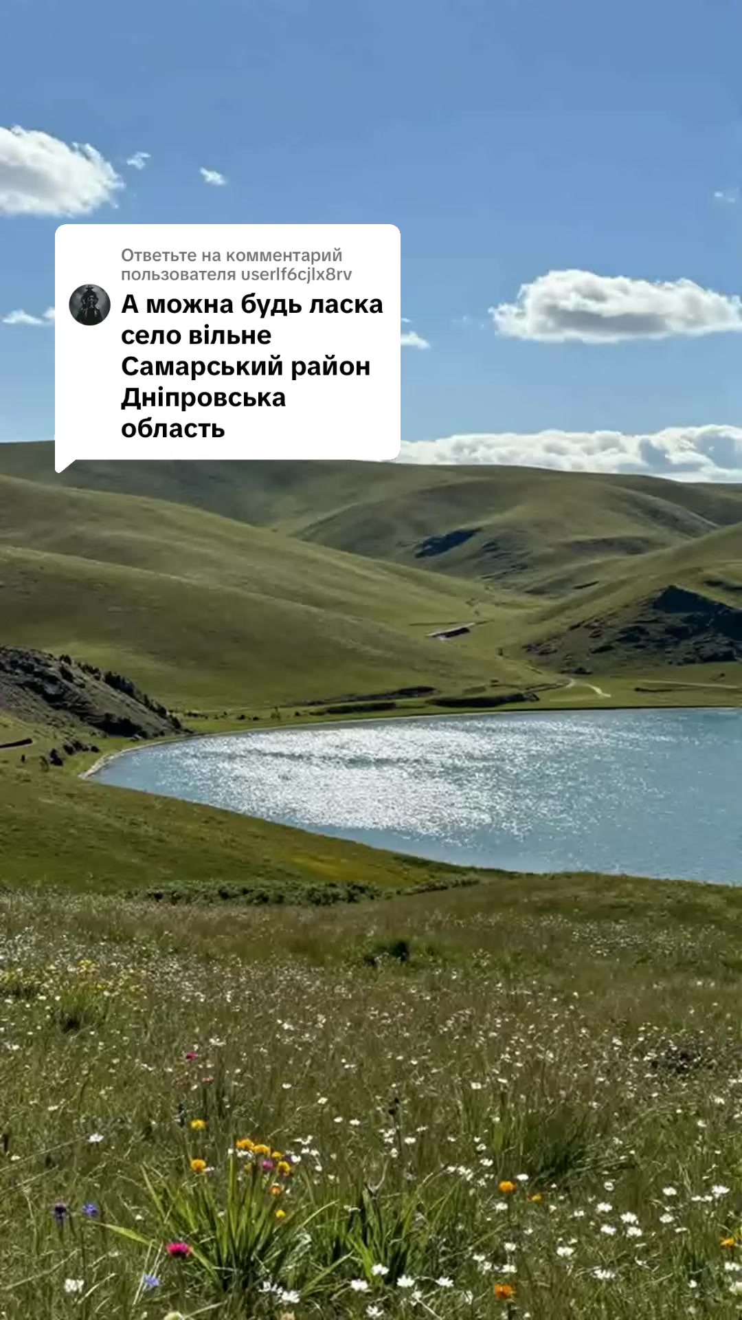 @PavelGorn✅