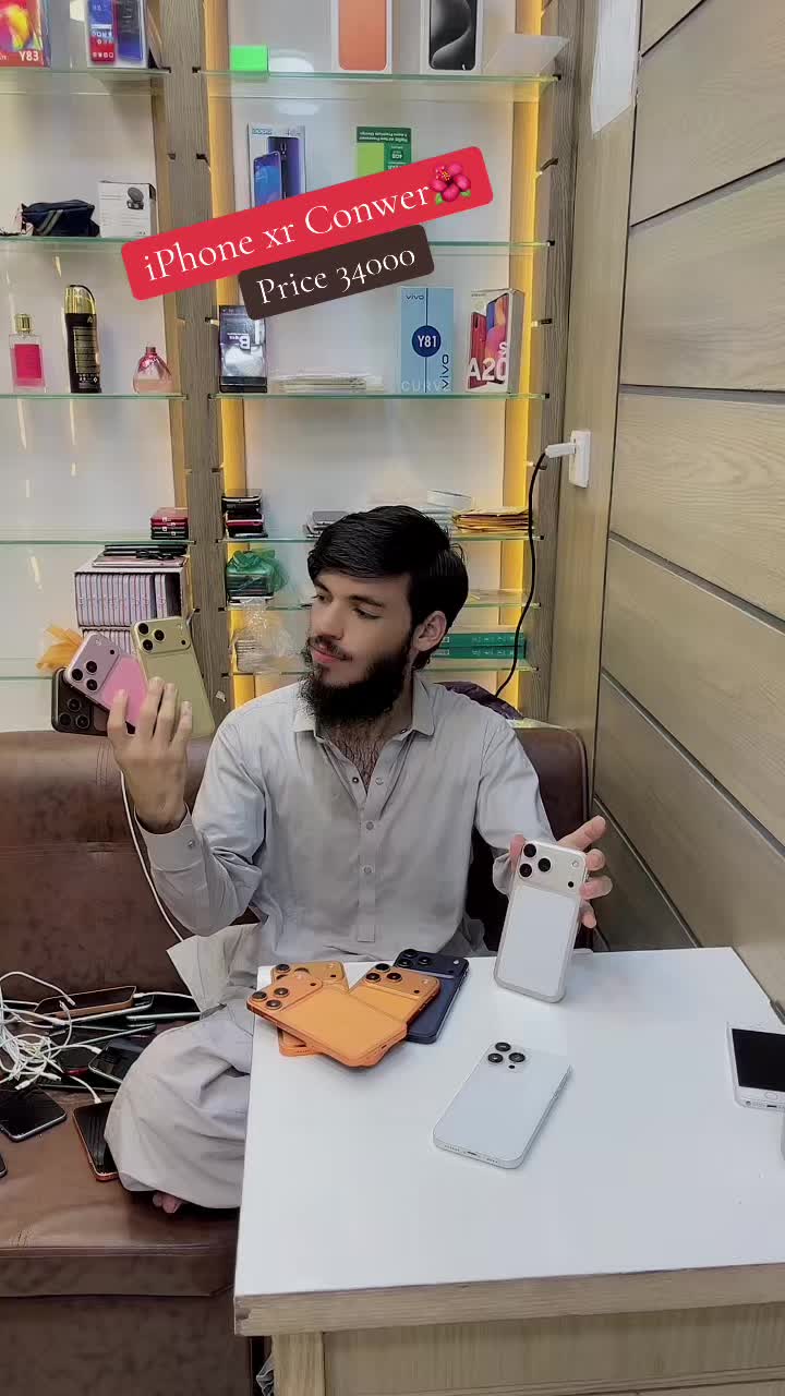 @Khalil-iphone-moblie✅