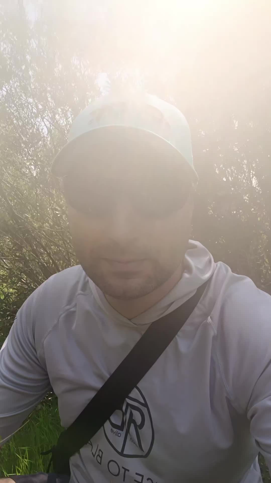 @SpinningWay