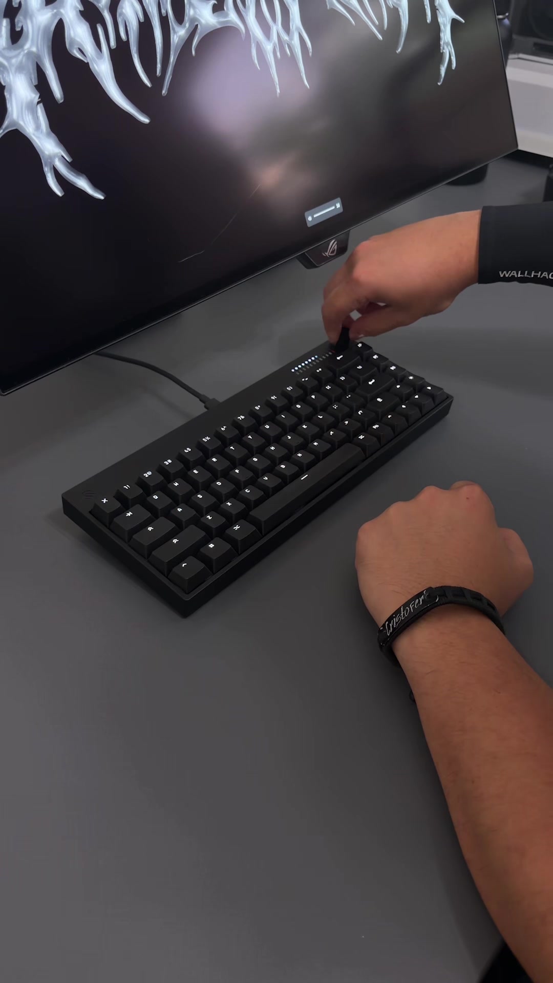 @WALLHACK