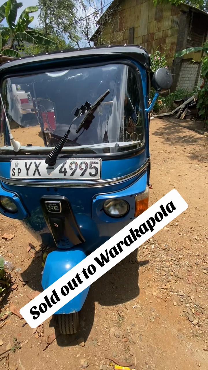 @Gobi Gobinath 😍😍