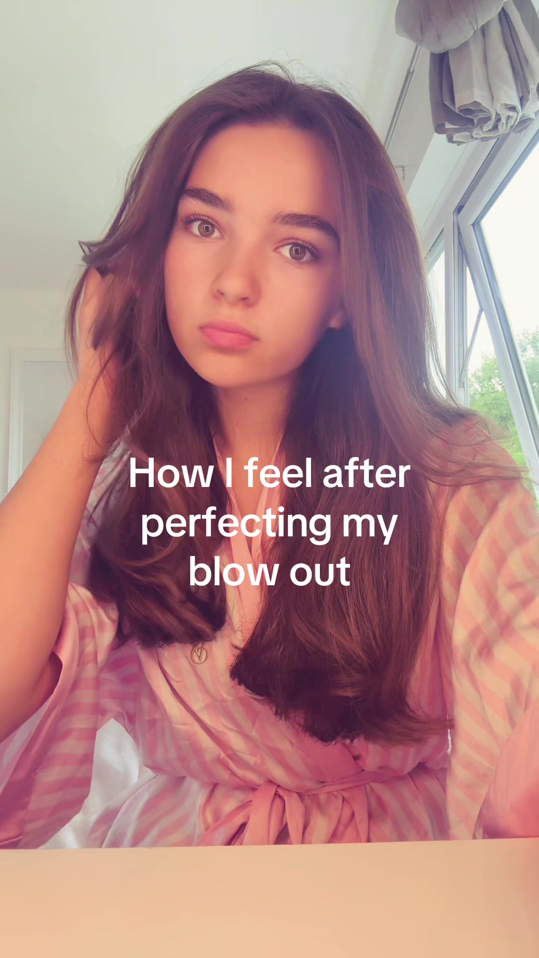 @amelia ✞︎🪽