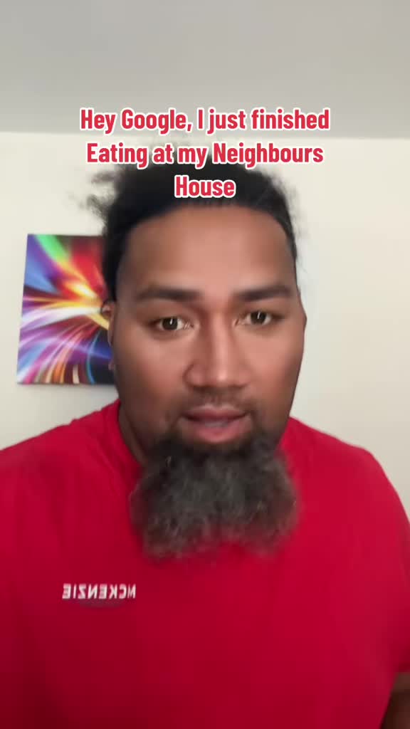 @Dancing Bus Driver 🇹🇴❤️💛🖤