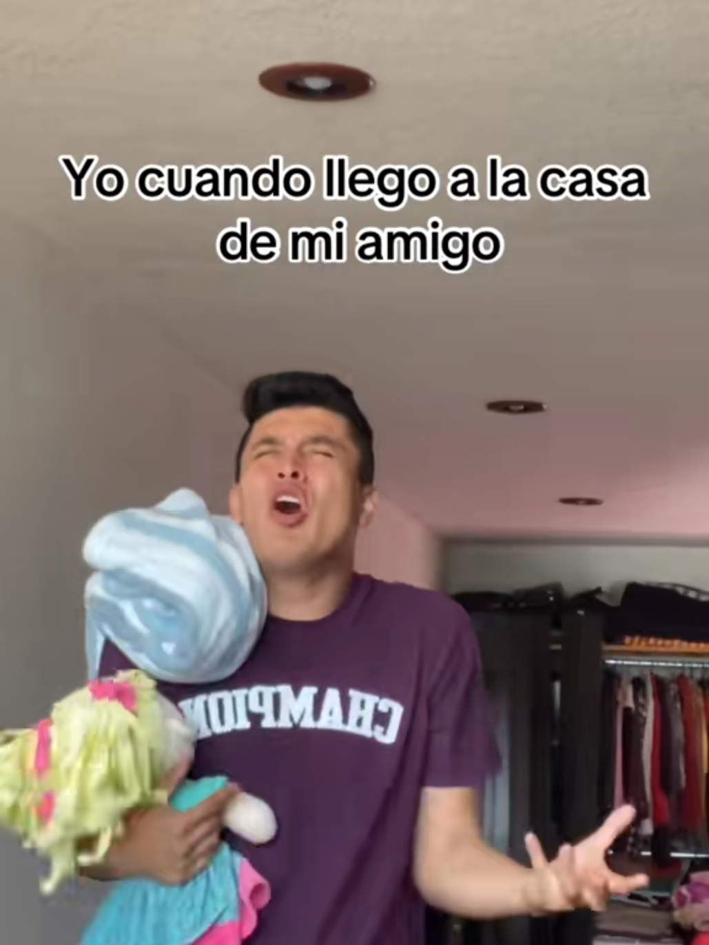 @luisherreralh