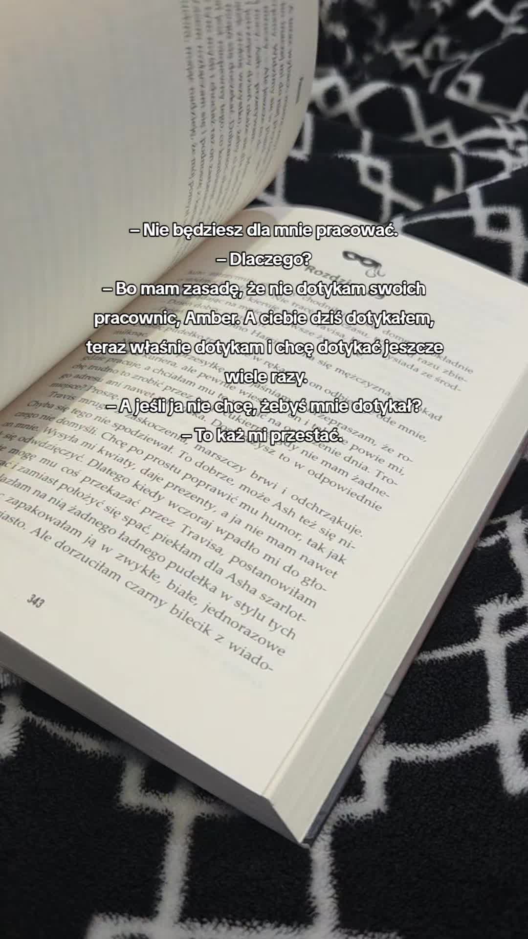 @onemorechapter_please