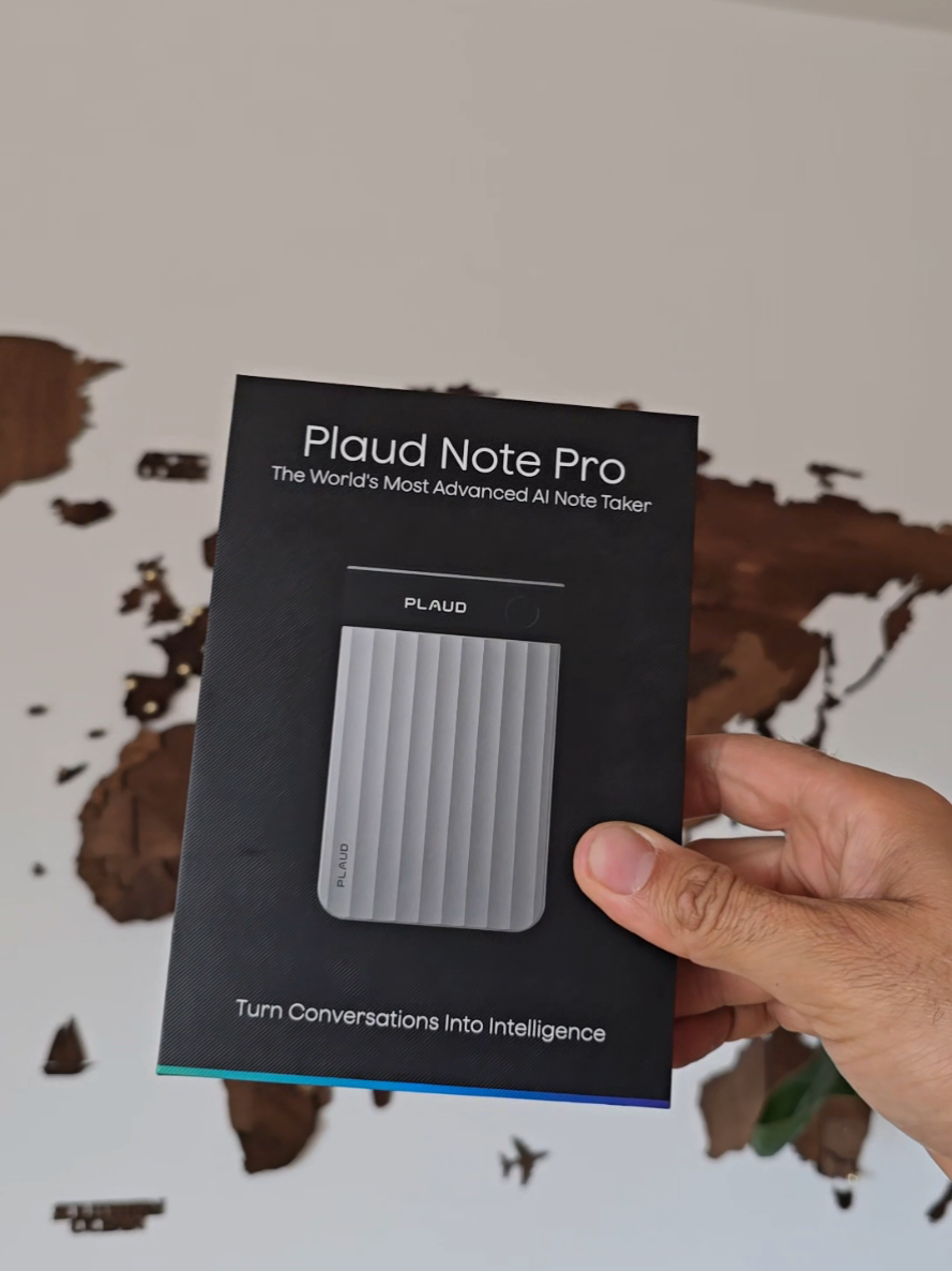 @Produkt Buddy