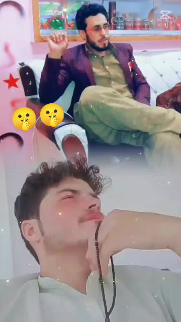 @sahil jan122