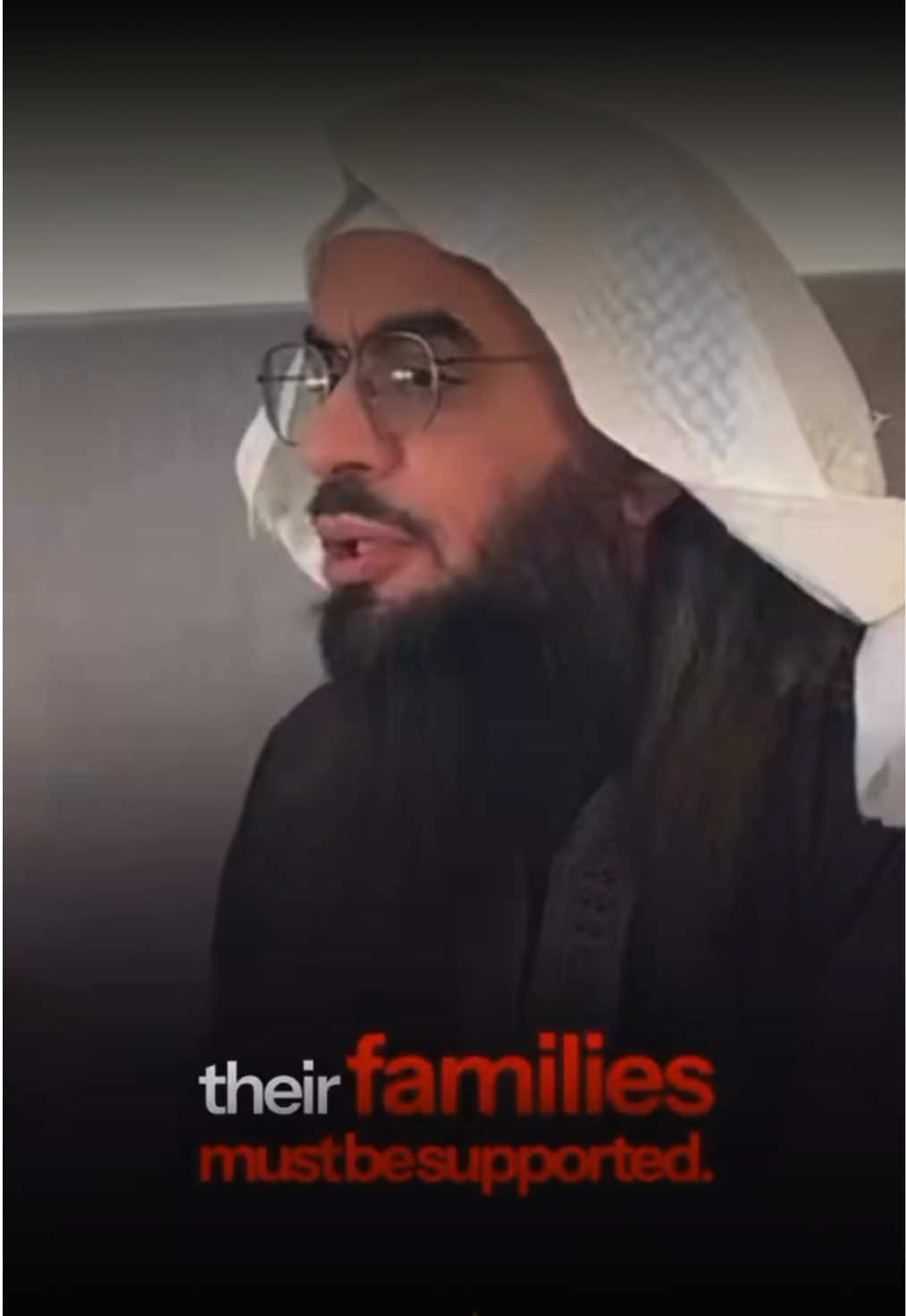 @firmuponthehaqq