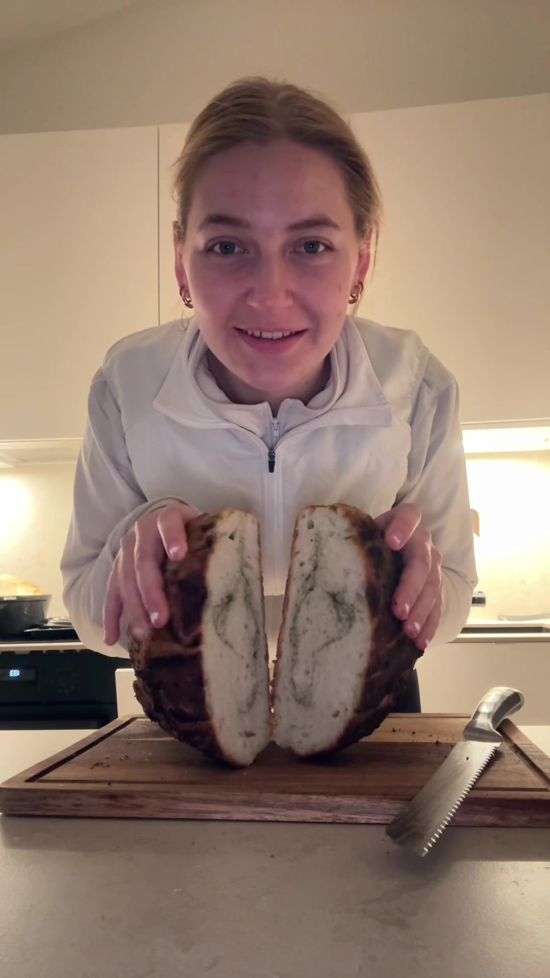 @Tilda Eriksson