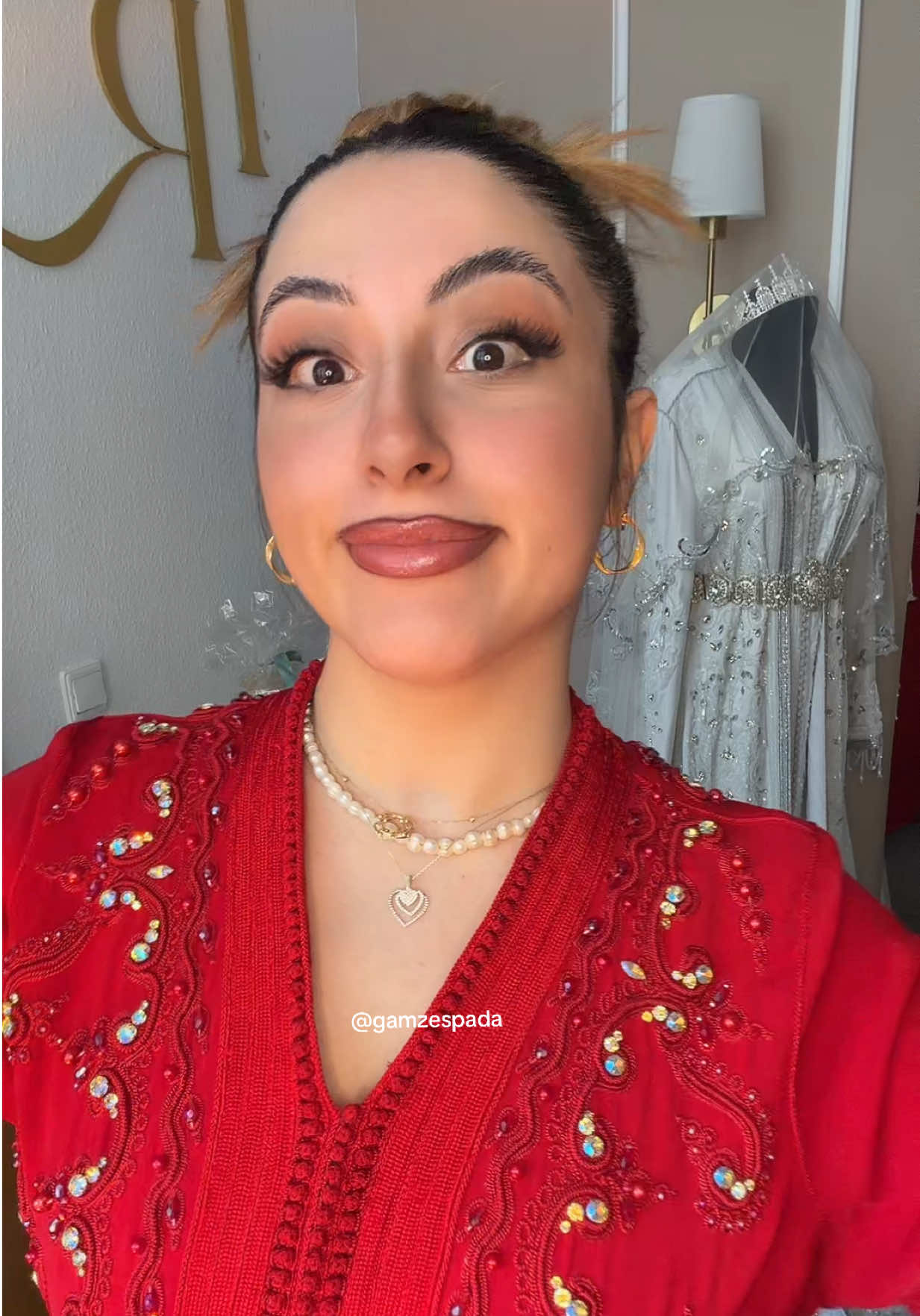 @GAMGAM✨