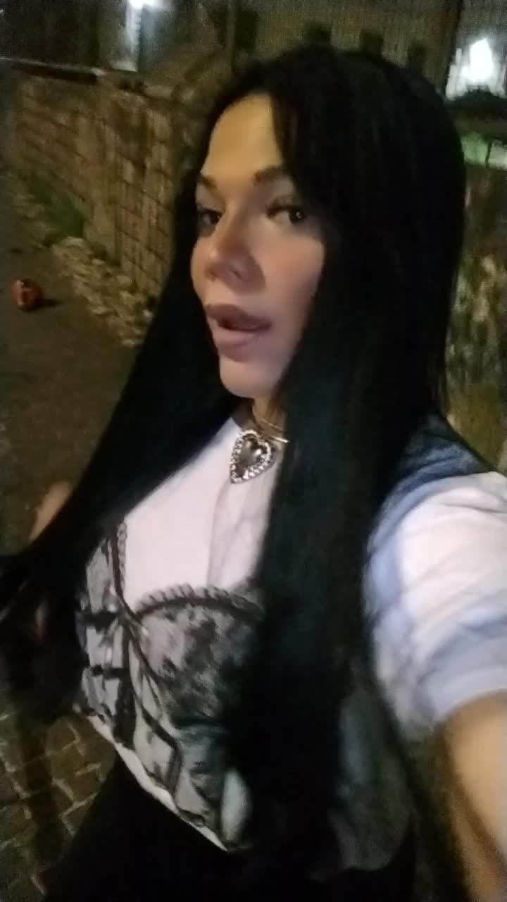 @Ale$$andra Cirella