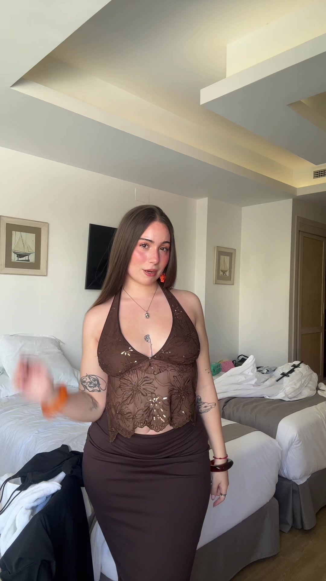 @ale