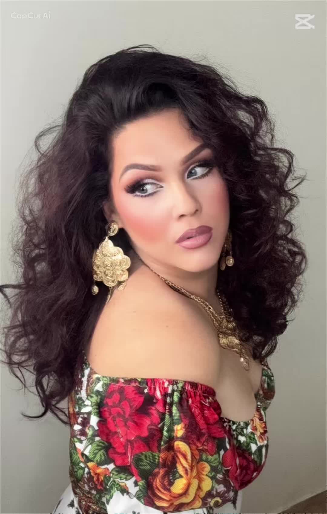 @🌹ℳ𝓎𝓇𝒾𝒶𝓂 ℒ𝒶𝓀𝒶𝓉𝑜𝓈 🌹
