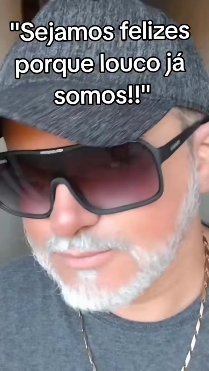 @Claudio Esteves Pere
