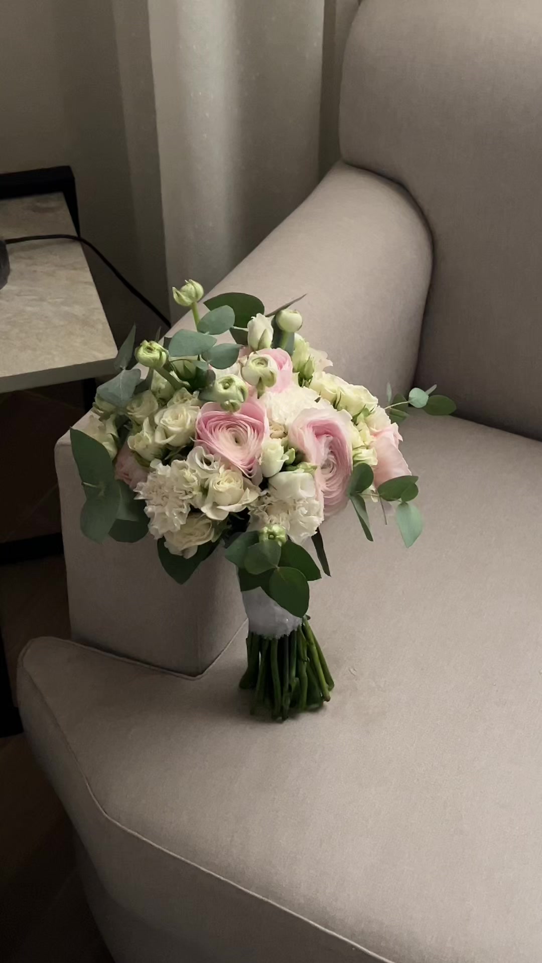 @أزهار&ensp;بيبي&ensp;روز
