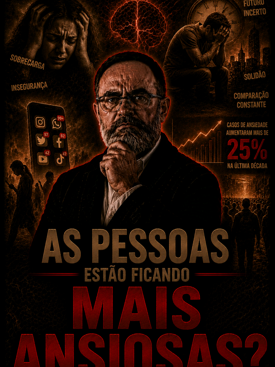 @Autoridade da Palavra