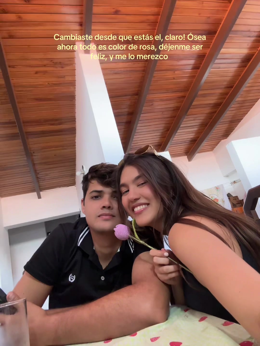 @DimeMara20