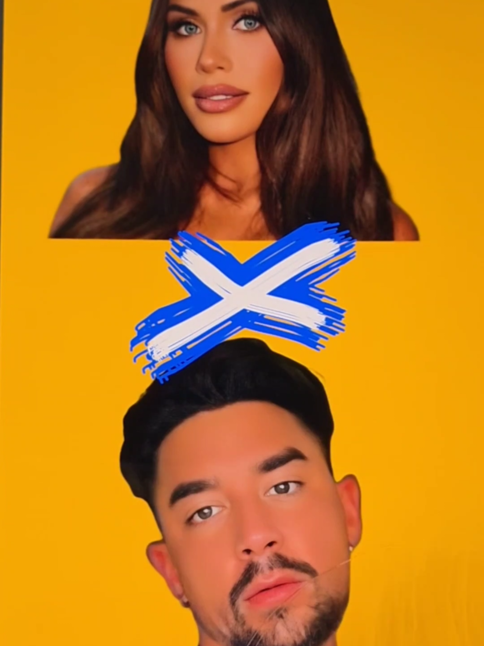 @Tory Art