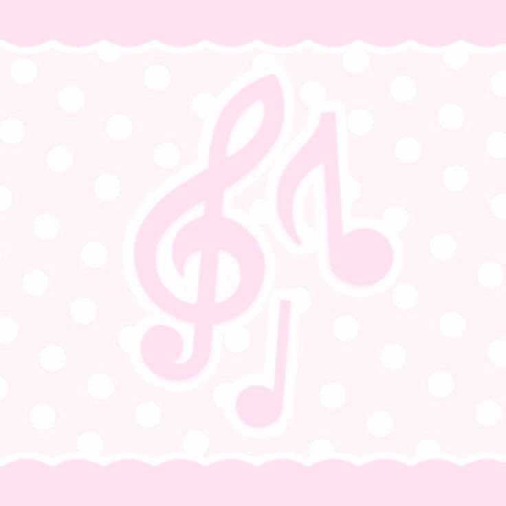 @🍏🐾 ᥒᥲt ♡'᥉ ᥉꧑ᥲrtyρᥲᥒt᥉ ꒷꒦